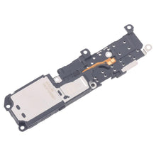 Load image into Gallery viewer, EDA008434938_1.jpg@d1f5775a24f022bb244268b3475ad78f