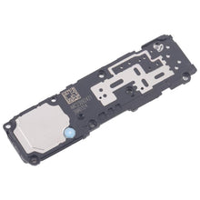 Load image into Gallery viewer, EDA008434943_2.jpg@a0395807dfb25b962bc09152b71ecc6c