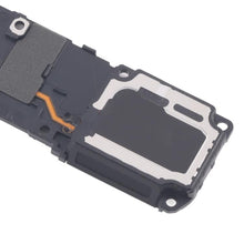 Load image into Gallery viewer, EDA008434943_3.jpg@fac88d50bf0ae2ba84e99a7c8749dd1d