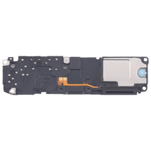 Load image into Gallery viewer, EDA008434945.jpg@59b2d04d815406eebc7e0ebba4c98f1e