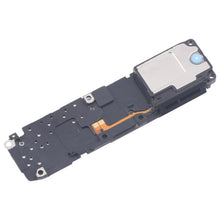 Load image into Gallery viewer, EDA008434945_1.jpg@300f1f20ef86654b1c185d934124ae88