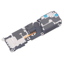 Load image into Gallery viewer, EDA008434949_1.jpg@3dacb3fd29ff593d1af8fc8ee88e4f16