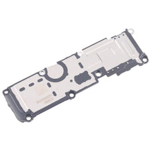 Load image into Gallery viewer, EDA008434949_2.jpg@50fcb22602283f44424c5f4459aaaf00