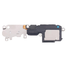 Load image into Gallery viewer, EDA008435302.jpg@7e940d6cc4bc88187771c2ee20a269b5