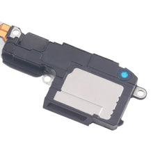 Load image into Gallery viewer, EDA008435302_3.jpg@a0fedf903cc19e419ed8daba133666ed