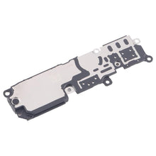 Load image into Gallery viewer, EDA008435303_2.jpg@cf9f4a88b70b6fce6f2caa95d1ed8298