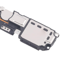 Load image into Gallery viewer, EDA008435303_3.jpg@e58543775f3b8d4ac1be20978fbedd91