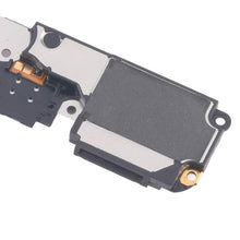 Load image into Gallery viewer, EDA008435305_3.jpg@aeda4a4444d58d06a57782fd9ce22a32