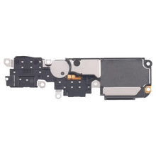 Load image into Gallery viewer, EDA008435307.jpg@a264be256499e7131631fdc8444df3f7