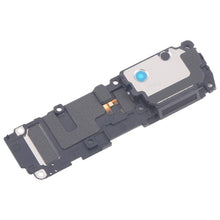 Load image into Gallery viewer, EDA008435311_1.jpg@8857bd3bd978604422d4260c5608d158