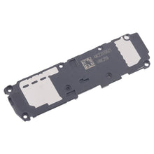 Load image into Gallery viewer, EDA008435311_2.jpg@d8ab4d9ead689cf404fee3447d22034e