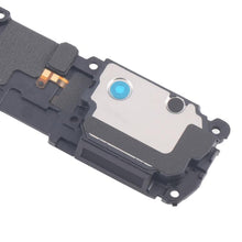 Load image into Gallery viewer, EDA008435311_3.jpg@4c18557e22ad356cd32f10eff6e8d3c7