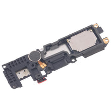 Load image into Gallery viewer, EDA008435313_1.jpg@fdadd6698a55b7034e7188f16b28c6c2