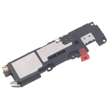 Load image into Gallery viewer, EDA008435313_2.jpg@c246221120df63e4bbd4babb6543adf1