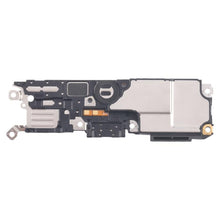 Load image into Gallery viewer, EDA008435318.jpg@af8773b73c69635fd20dfa54800a4777