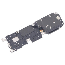 Load image into Gallery viewer, EDA008435320_1.jpg@133fdaad199813ba9b9e640299c27f3f