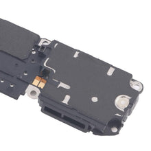 Load image into Gallery viewer, EDA008435320_3.jpg@6d21599e505942027bd6e00d0688d4c2