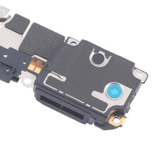 Load image into Gallery viewer, EDA008435322_3.jpg@2219a513bca97441a84e1c998af14631