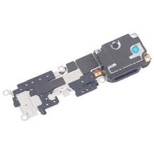 Load image into Gallery viewer, EDA008435323_1.jpg@7ad9bd3273caa007cbf105cd5fe41073