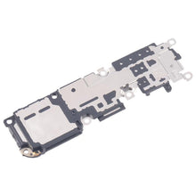 Load image into Gallery viewer, EDA008435324_2.jpg@273da38e6f72ddee2e3bf3336e68bdec