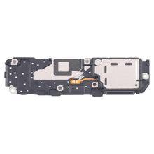 Load image into Gallery viewer, EDA008435326.jpg@c3f102c1a1eff36fc175c9d90fff19ba