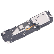 Load image into Gallery viewer, EDA008435326_1.jpg@22ee5ad6344418e7491d0db94cbc7fb8