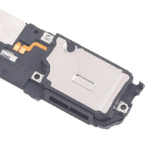 Load image into Gallery viewer, EDA008435327_3.jpg@87768341a17a3edee0c8aa5c5a070c28