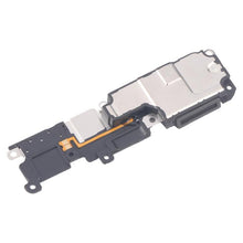 Load image into Gallery viewer, EDA008435330_1.jpg@08813e22de2fd33430176a1630ea2bb7