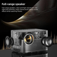 Load image into Gallery viewer, EDA0084357_B7.jpg@ccf6bda79db0c1f73aa39be762aaad45