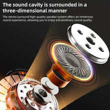 Load image into Gallery viewer, EDA0084358_B6.jpg@91007a66055ed2451f1d2169a5dbf1c3