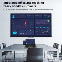 Load image into Gallery viewer, EDA0084358_B7.jpg@ccc3cd7a8d3095e67700eec09574c18b