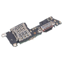 Load image into Gallery viewer, EDA008436002_1.jpg@9aacebcad5741686761617f2633730f0