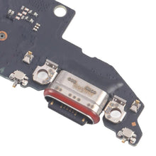 Load image into Gallery viewer, EDA008436101_3.jpg@0008ffa7c3fc60f26fa18b0f2e54fa1e