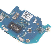 Load image into Gallery viewer, EDA008436102_3.jpg@7de0a5a70b60991e38e9e80a13e31c9a