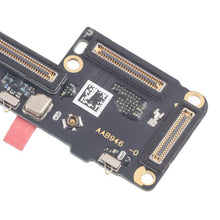 Load image into Gallery viewer, EDA008436104_3.jpg@67ef9a512b9b8f95fb143d6aca7aab43