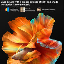 Load image into Gallery viewer, EDA0084365_B4.jpg@ee5ca70872eca1d03f5cbe2bc105bfa4