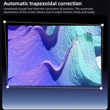 Load image into Gallery viewer, EDA0084365_B6.jpg@42cf64ccd500325777bb45a3a1d6b2b0