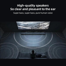 Load image into Gallery viewer, EDA0084366_B2.jpg@4ae5b824a525f1dea0037140ff32aa69