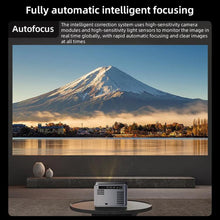 Load image into Gallery viewer, EDA0084366_B7.jpg@846ed67683341cc975ccb639399d9d44