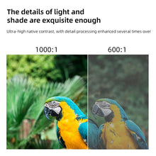 Load image into Gallery viewer, EDA0084367_B3.jpg@25eb9c9887ad56f5ec5fe2d7eb408bf2