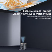 Load image into Gallery viewer, EDA0084367_B5.jpg@6fb09718f0b69594a093b18945d09907