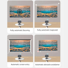 Load image into Gallery viewer, EDA0084367_B6.jpg@c0609b2c4d9f0a64eb2bc1952dd394b8