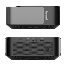 Load image into Gallery viewer, EDA008437001A_4.jpg@6bb9b758998ee26399b24885a69b8cf5