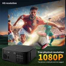 Load image into Gallery viewer, EDA0084370_B2.jpg@2d61debee25a0df0cd1f481fc8d7236c