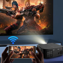 Load image into Gallery viewer, EDA0084370_B5.jpg@173031e29aed813f6c017b5a9c0e935d