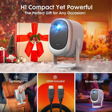 Load image into Gallery viewer, EDA0084373_B3.jpg@b85f54f3f9ef5f844a629f63f1349cfa