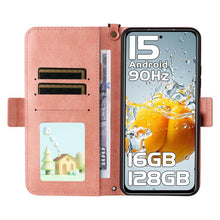 Load image into Gallery viewer, EDA008439001D_3.jpg@391c59da82b6a68def6ea211b9ceb4b4