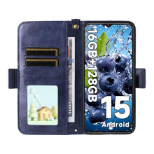 Load image into Gallery viewer, EDA008439002B_3.jpg@e23f4951aa6bfd577f723fec3667323c