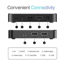 Load image into Gallery viewer, EDA0084392_B10.jpg@0ced3902400b270a834877da09d0b8e0