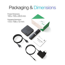 Load image into Gallery viewer, EDA0084392_B11.jpg@a14cd440194980f35b24fcd615ea5f92